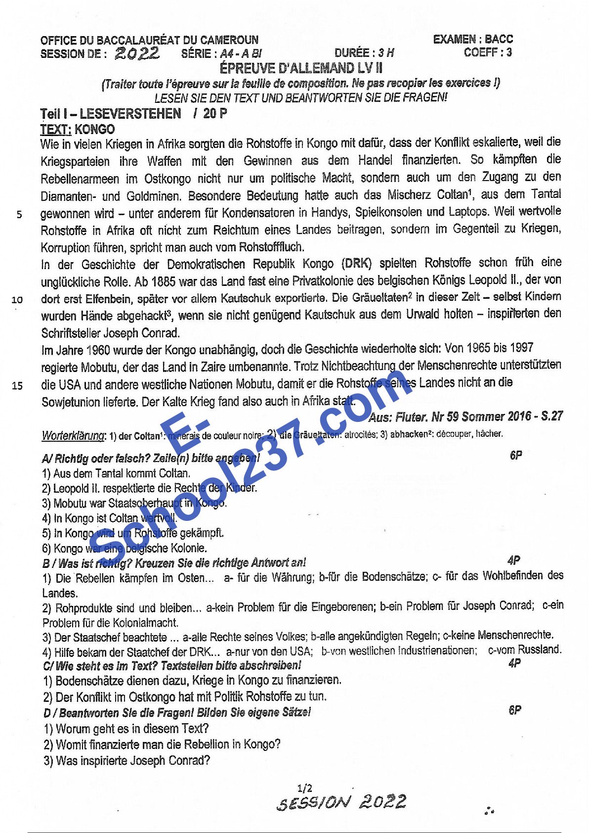BAC A-ABI 2022 ALLEMAND-1